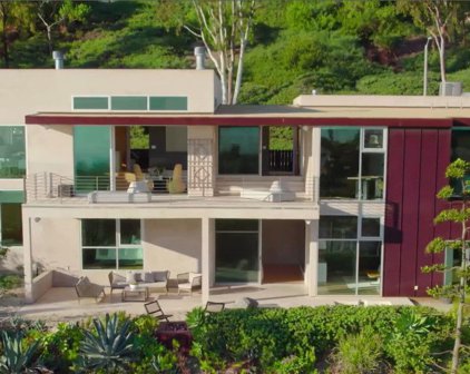 1645 Tahiti Avenue, Laguna Beach