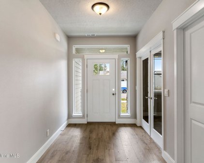 14692 Liane Lane, Rathdrum