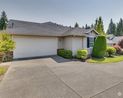 24246 NE 130th Place, Redmond