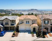 973 Farrier Pl, Daly City image