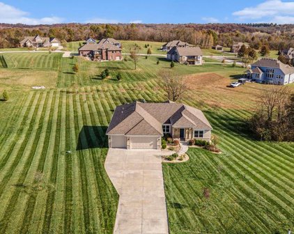 13203 Oakbrook Court, Kearney