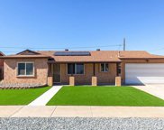 1794 Peppervilla Drive, El Cajon image