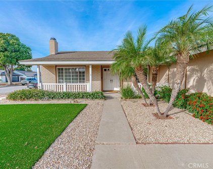 1807 Feather Avenue, Placentia
