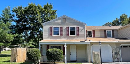 3403 White Fir Ct, Waldorf