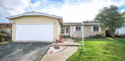 3888 Bucknall Road, Campbell