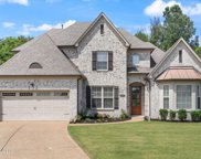 5278 Forest Bend Cove, Southaven image