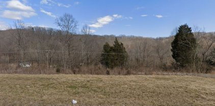 3854 W New Highway 96, Franklin