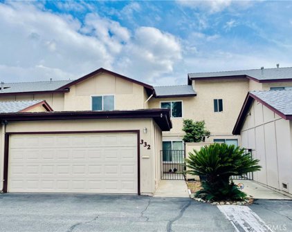 332 W Saint Andrews Lane, Azusa