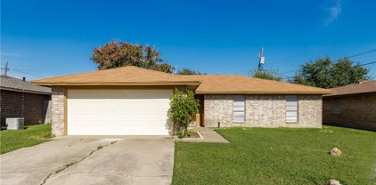 3514 Pangani Drive, Corpus Christi