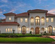 1243 Sugar Creek Boulevard, Sugar Land image