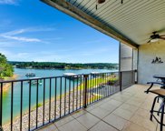 9661  Curry Hwy #322, Jasper image