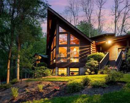 616 Thayer  Road, Perinton-264489