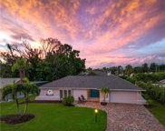 1204 Westfield Drive, Fort Myers image