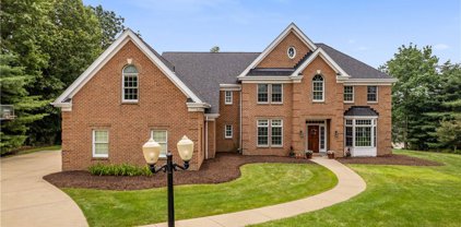 609 Victoria Lane, Marshall