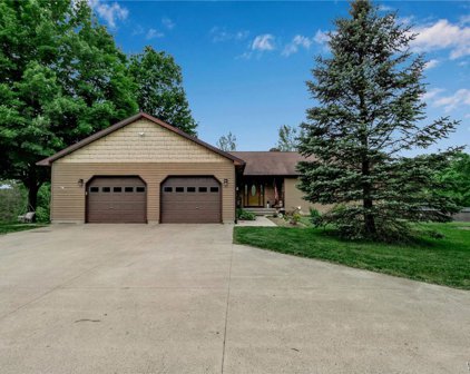 2328 Gowanda Zoar  Road, Collins-143689