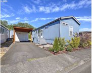300 SW 7TH AVE, Battle Ground image