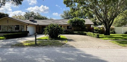 2275 Willowbrook Drive, Clearwater