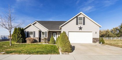 818 Pine Street, Filer