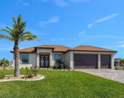 1037 Nw 38th  Place, Cape Coral image