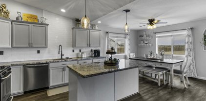 5304 Bentgrass Drive, Stagecoach