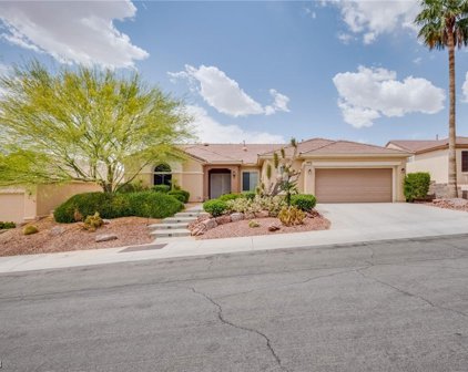 3054 Canal Walk Road, Henderson