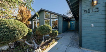 5113 Chukar Dr, West Richland