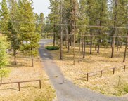 55951 Wood Duck  Drive, Bend image