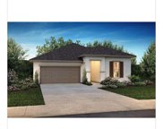 1907 Hickory Grove Lane, Tomball image