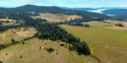 NKA Parcel #7 Rockford Heights, Coeur d'Alene