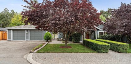 21 Sierra Lane, Walnut Creek