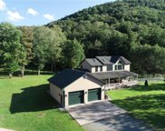 1832 River Road, Downsville image