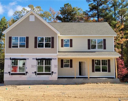 9016 Atlee Road, Mechanicsville