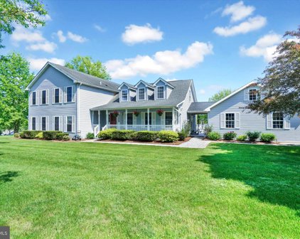 151 W Bruce Rd, Fawn Grove