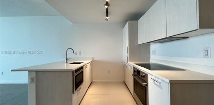 501 Ne 31st St Unit #2802, Miami