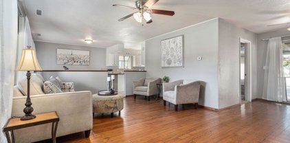 2458 Mountain View Dr, Concord