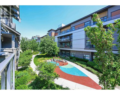 1708 55A Street Unit 113, Delta