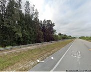 25050 State Rd 29, Everglades City image