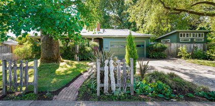 2310 Elmwood Dr, Corvallis