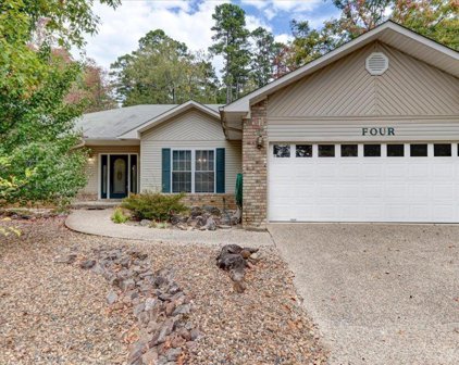 4 VASCONGADAS Way, Hot Springs Village