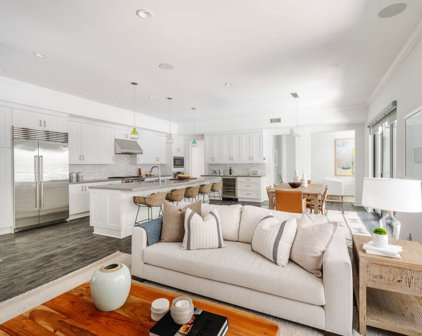 12776  Aurora Pl Unit 1, Los Angeles