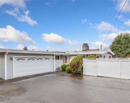 18102 88th Avenue W, Edmonds