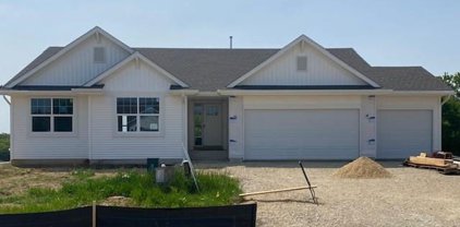 205 English Oak, Poplar Grove