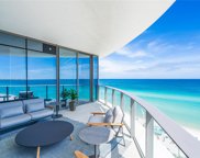 15701 Collins Ave Unit #705, Sunny Isles Beach image