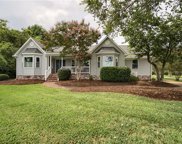 111 Grundland Drive, Hampton East image