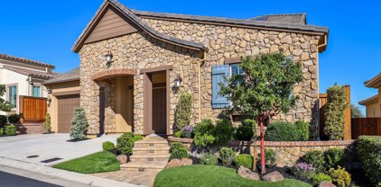 1615 Chianti Ln, Brentwood