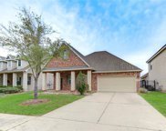 2311 Alassio Isle Court, Missouri City image
