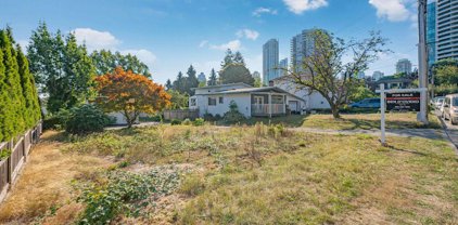 5626 Chaffey Avenue, Burnaby