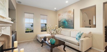 5 San Sovino, Newport Coast