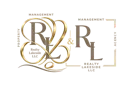 Realtylakeside.com