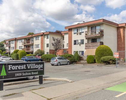 1909 Salton Road Unit 153, Abbotsford